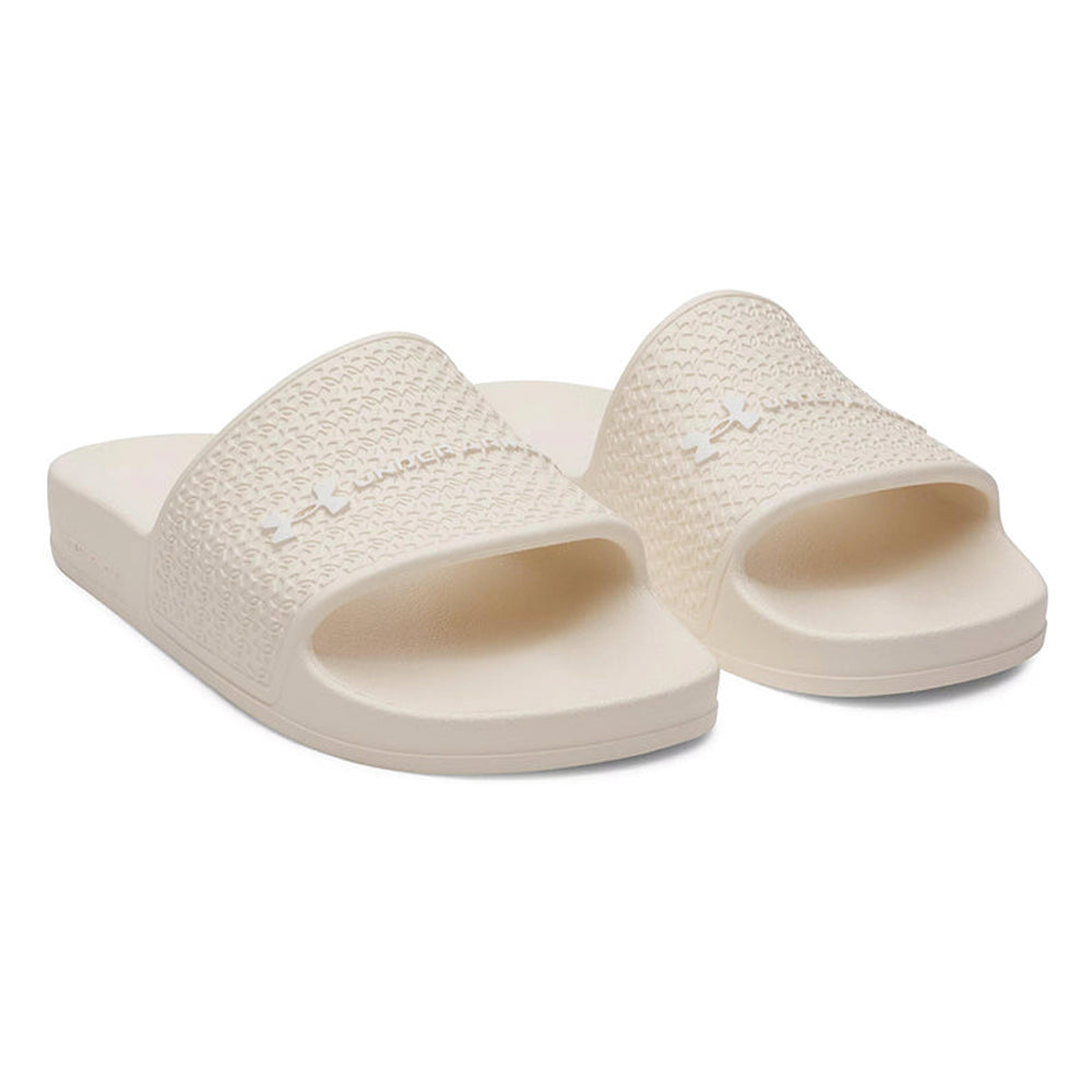 UNDER ARMOUR ARMR Shower Women's Sandals - Supersports Thailand Supersports Thailand