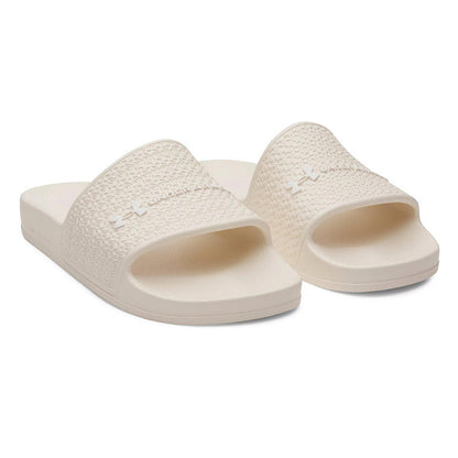 UNDER ARMOUR ARMR Shower Women's Sandals - Supersports Thailand