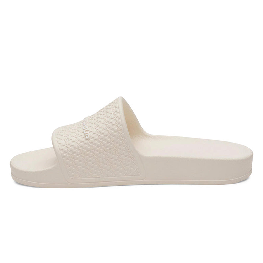 UNDER ARMOUR ARMR Shower Women's Sandals - Supersports Thailand