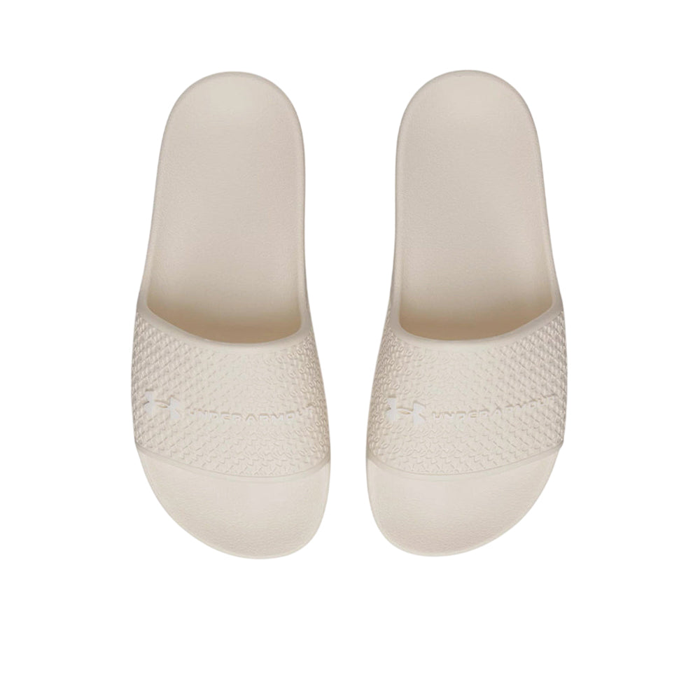 UNDER ARMOUR ARMR Shower Women's Sandals - Supersports Thailand