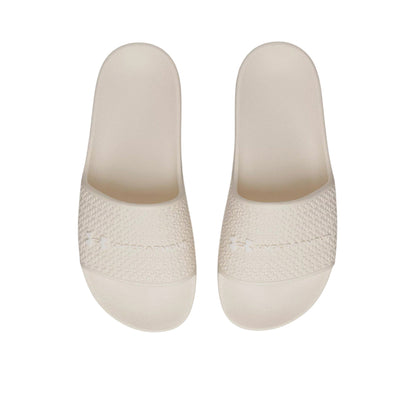 UNDER ARMOUR ARMR Shower Women's Sandals - Supersports Thailand