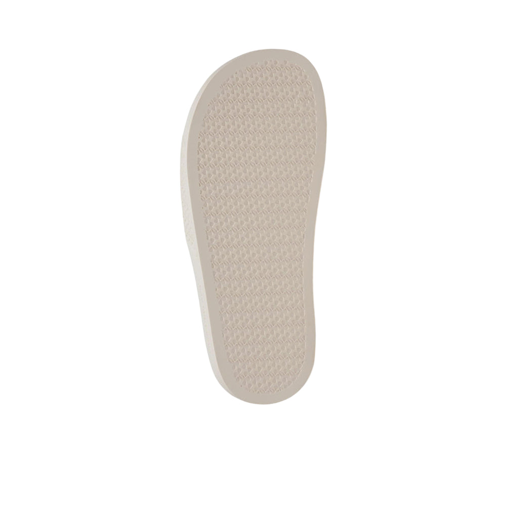 UNDER ARMOUR ARMR Shower Women's Sandals - Supersports Thailand