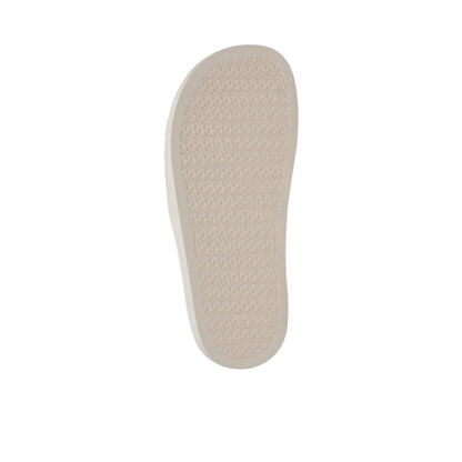 UNDER ARMOUR ARMR Shower Women's Sandals - Supersports Thailand