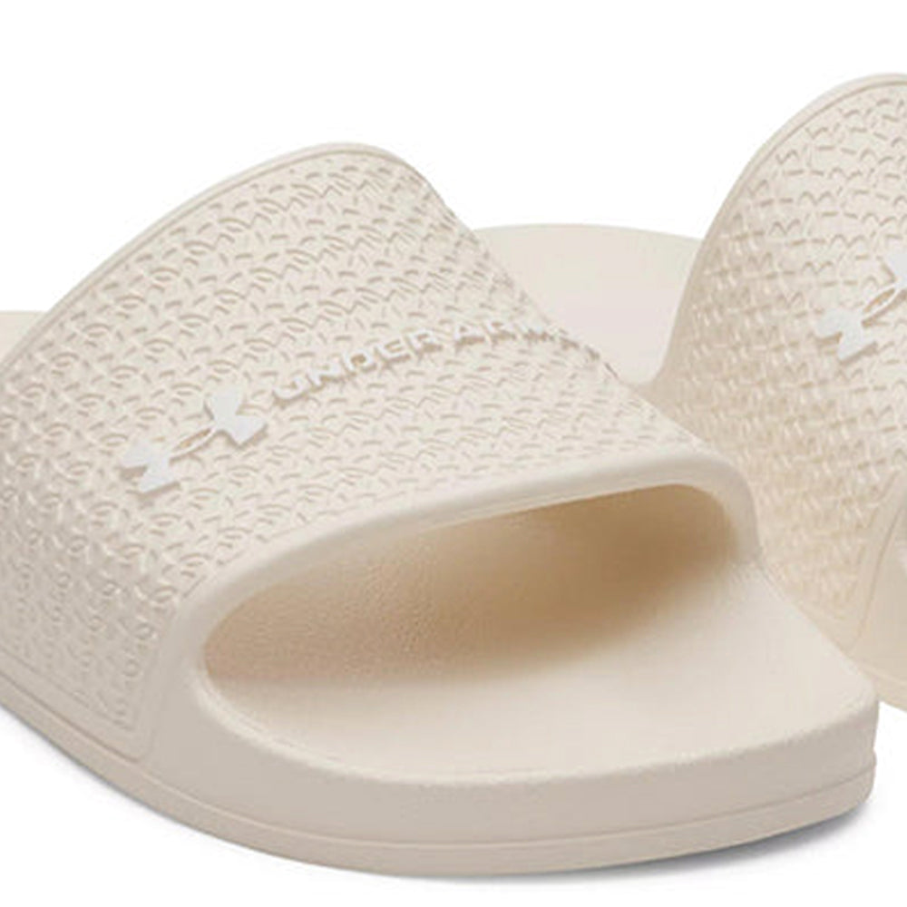 UNDER ARMOUR ARMR Shower Women's Sandals - Supersports Thailand Supersports Thailand