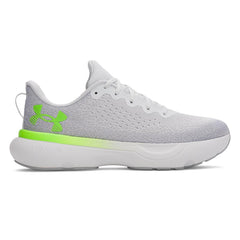 UNDER ARMOUR Infinite รองเท้าวิ่งผู้ชาย