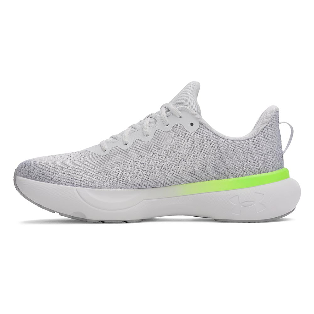 UNDER ARMOUR Infinite รองเท้าวิ่งผู้ชาย