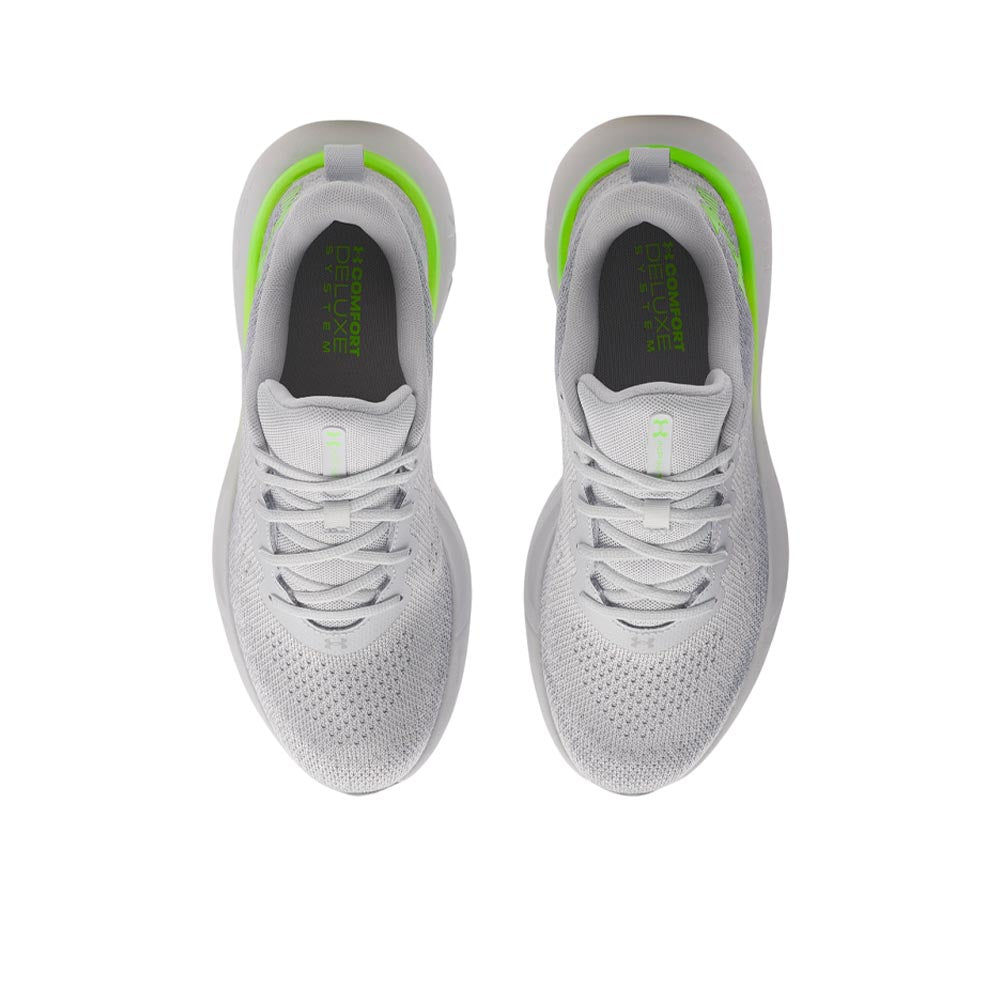 UNDER ARMOUR Infinite รองเท้าวิ่งผู้ชาย