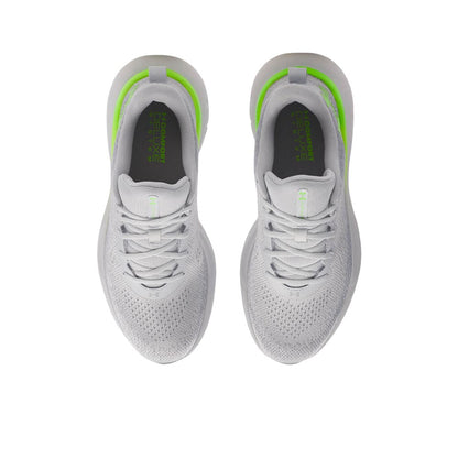 UNDER ARMOUR Infinite รองเท้าวิ่งผู้ชาย