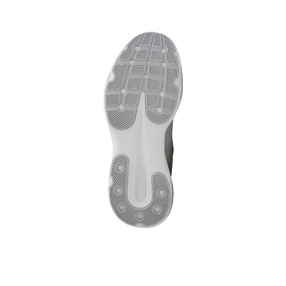 UNDER ARMOUR Infinite รองเท้าวิ่งผู้ชาย
