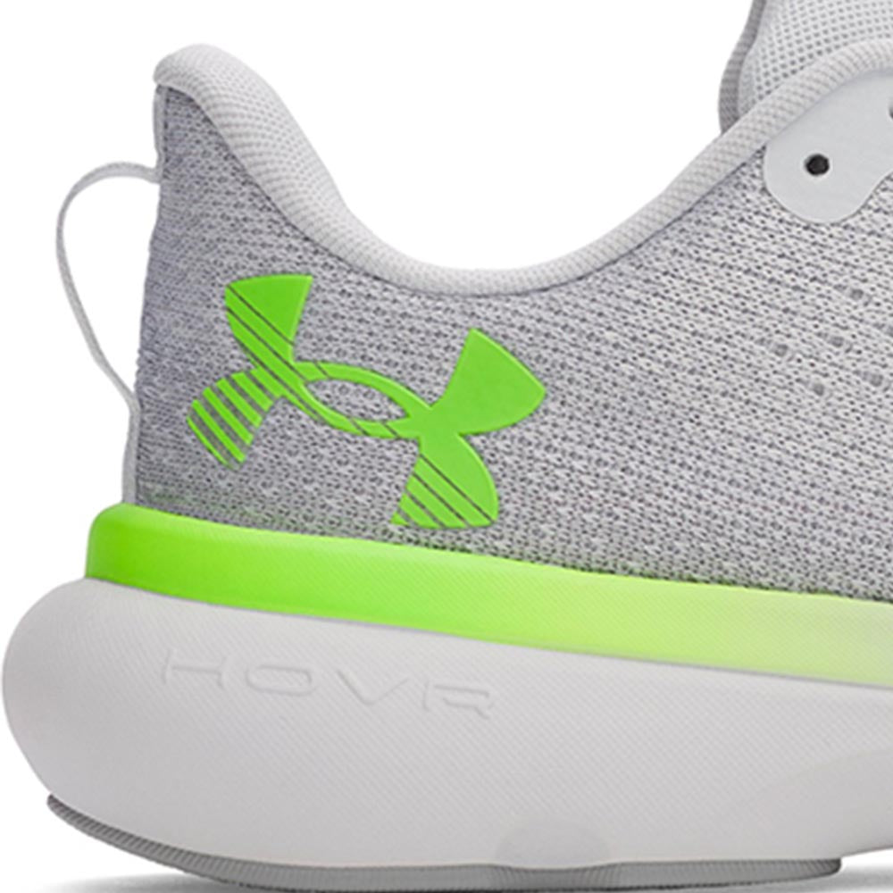 UNDER ARMOUR Infinite รองเท้าวิ่งผู้ชาย