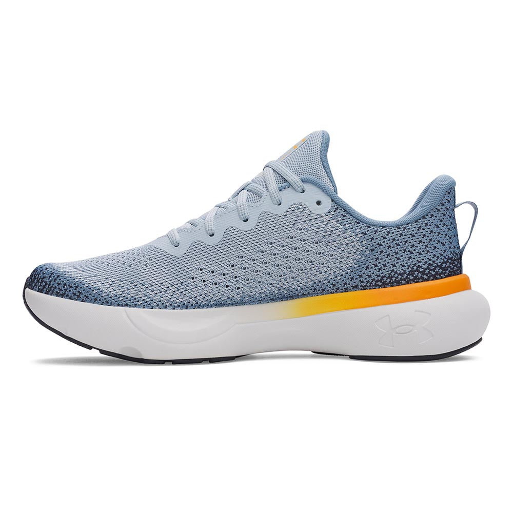 UNDER ARMOUR Infinite รองเท้าวิ่งผู้ชาย