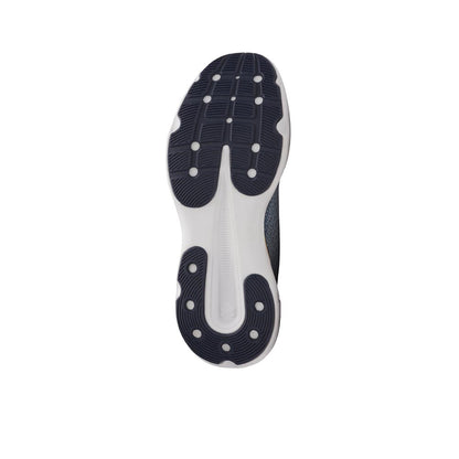 UNDER ARMOUR Infinite รองเท้าวิ่งผู้ชาย