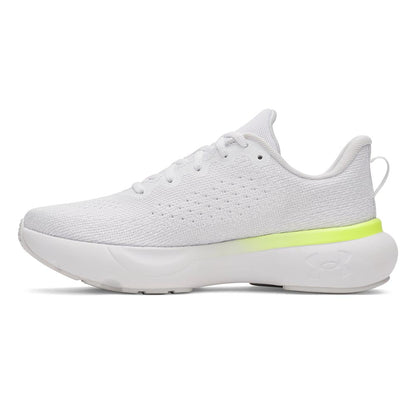 UNDER ARMOUR Infinite Women's Running Shoes - Supersports Thailand