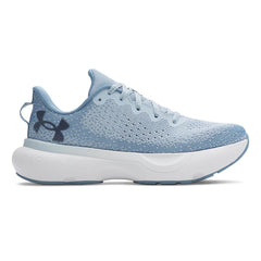 UNDER ARMOUR Infinite รองเท้าวิ่งผู้หญิง