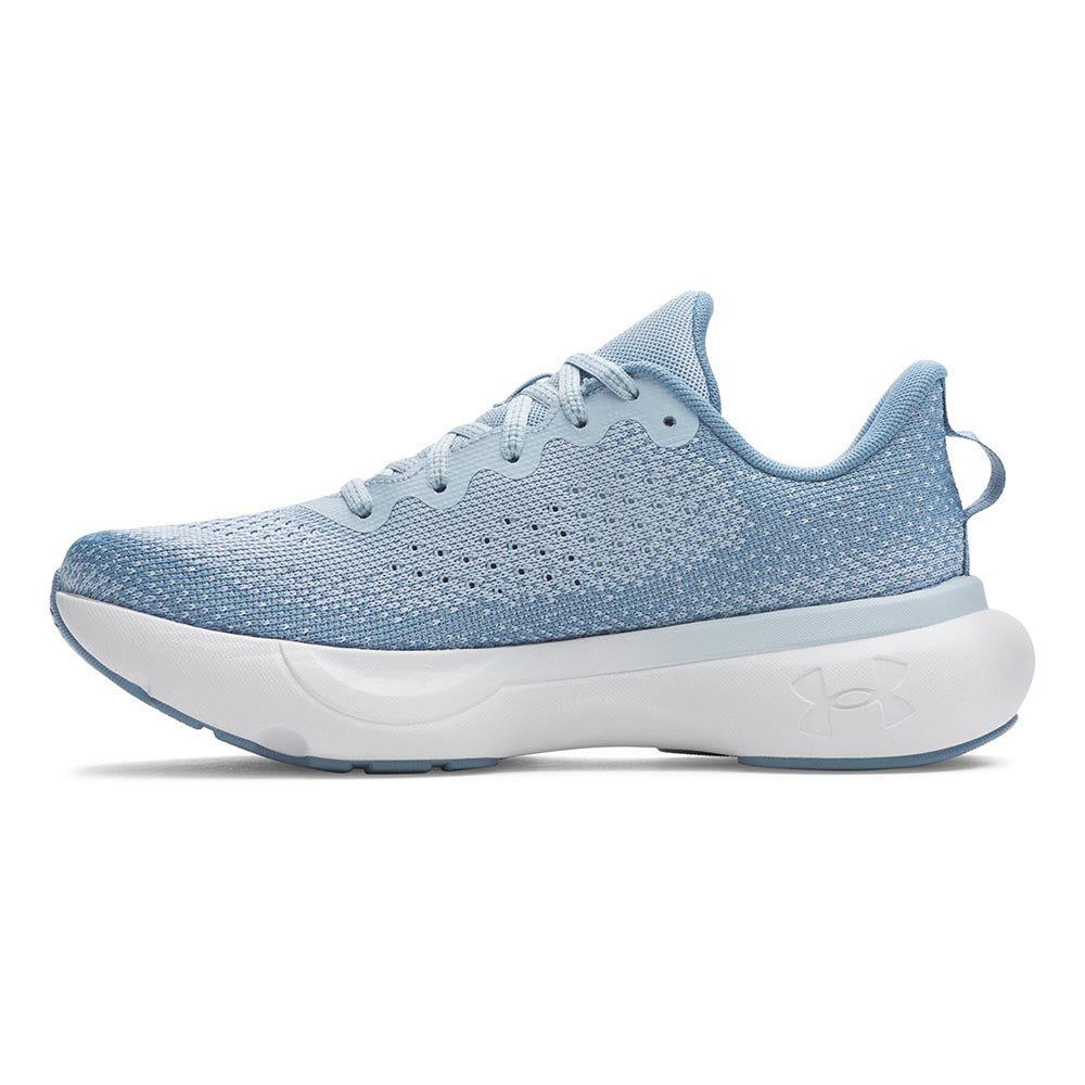 UNDER ARMOUR Infinite Women's Running Shoes - Supersports Thailand Supersports Thailand