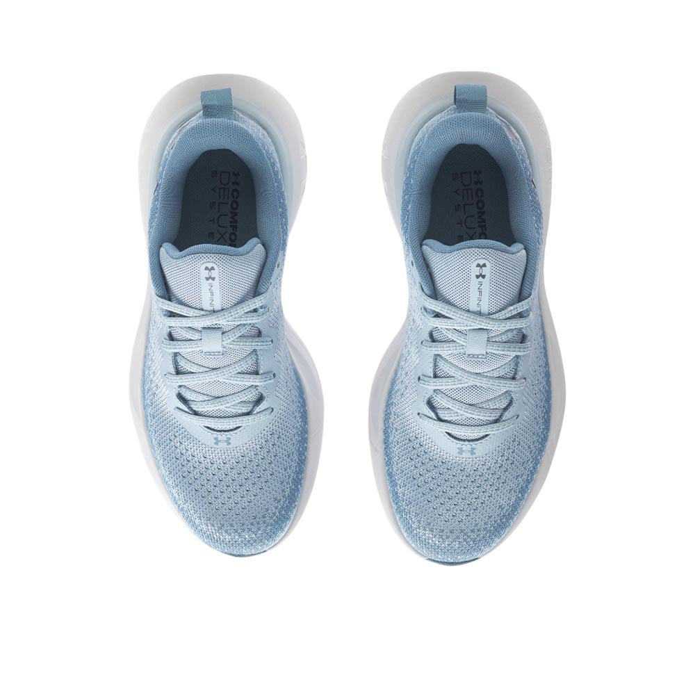 UNDER ARMOUR Infinite Women's Running Shoes