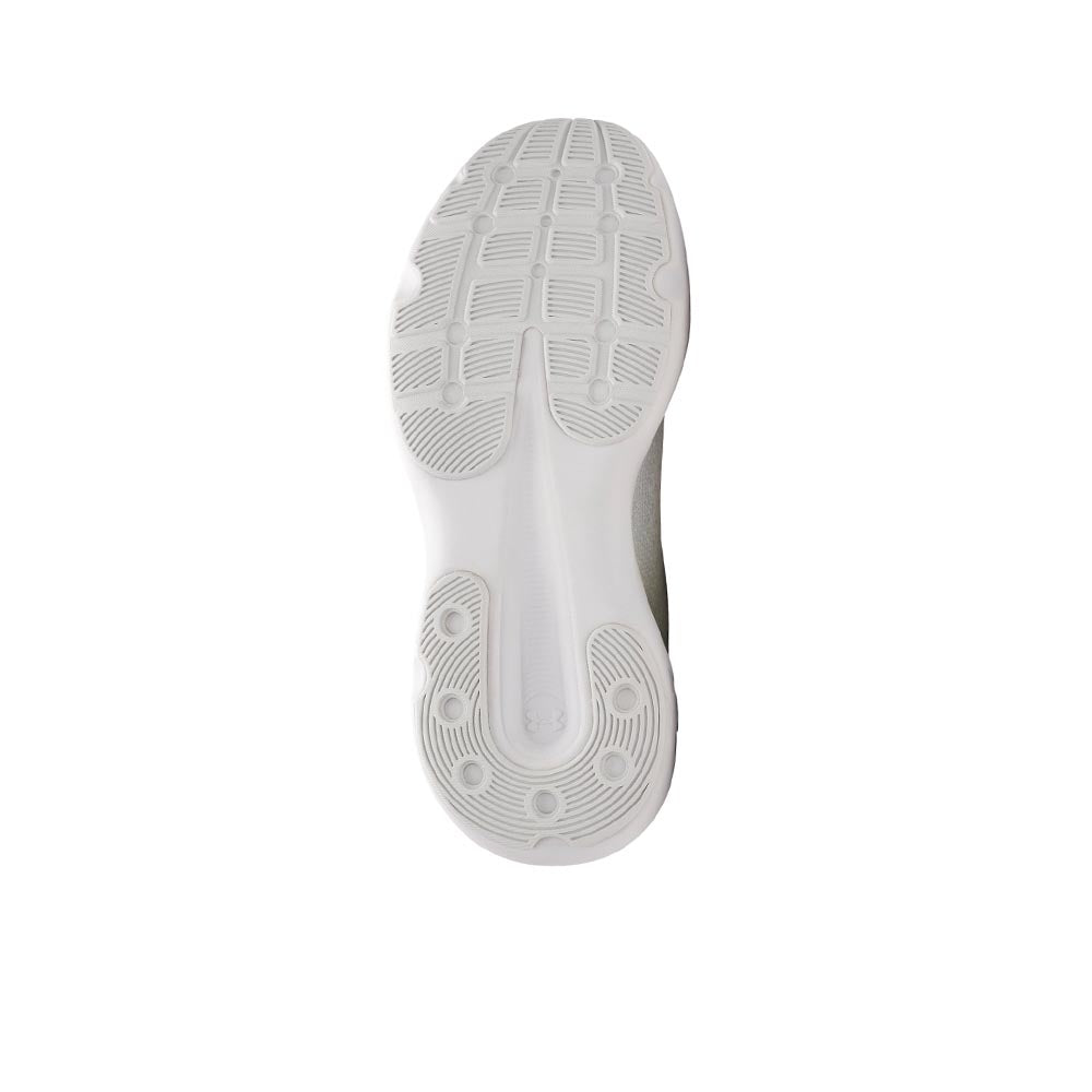 UNDER ARMOUR Infinite Women's Running Shoes