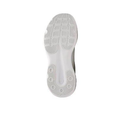 UNDER ARMOUR Infinite Women's Running Shoes