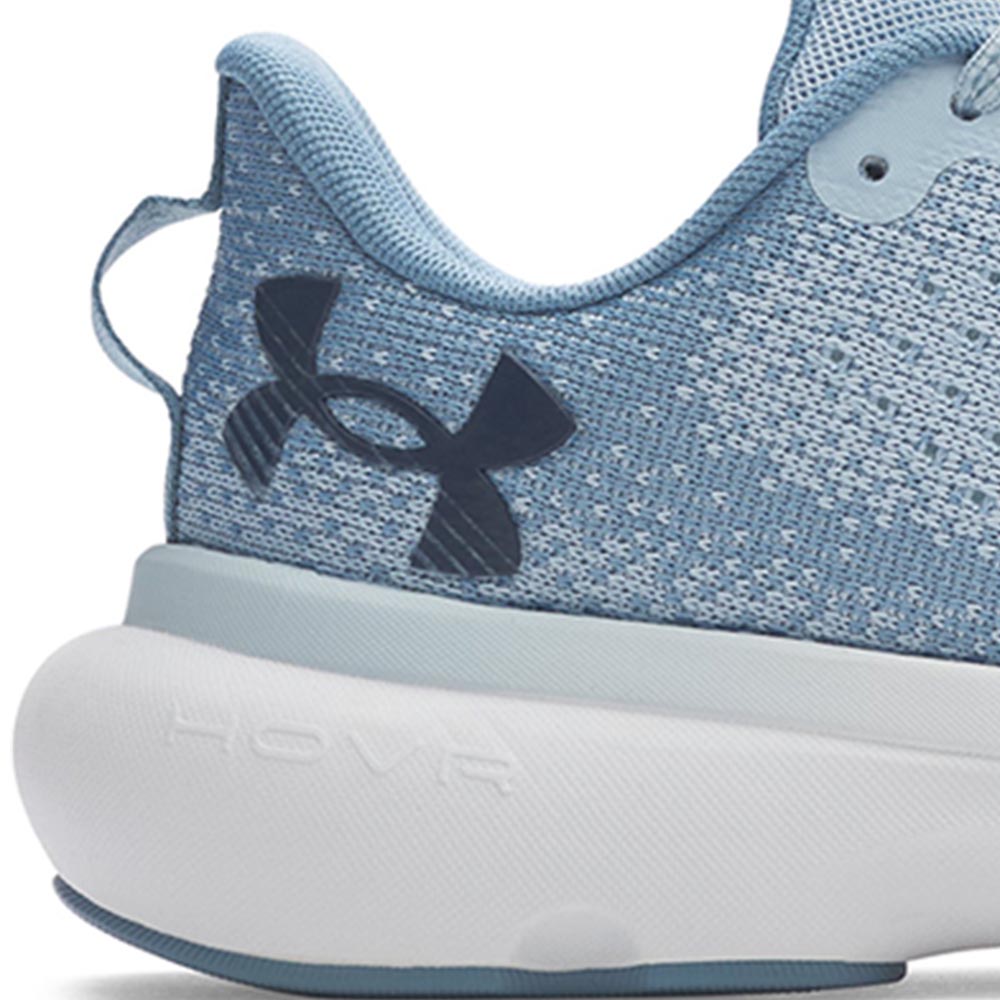 UNDER ARMOUR Infinite Women's Running Shoes