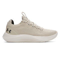 UNDER ARMOUR Dynamic 2 รองเท้าออกกำลังกายผู้หญิง