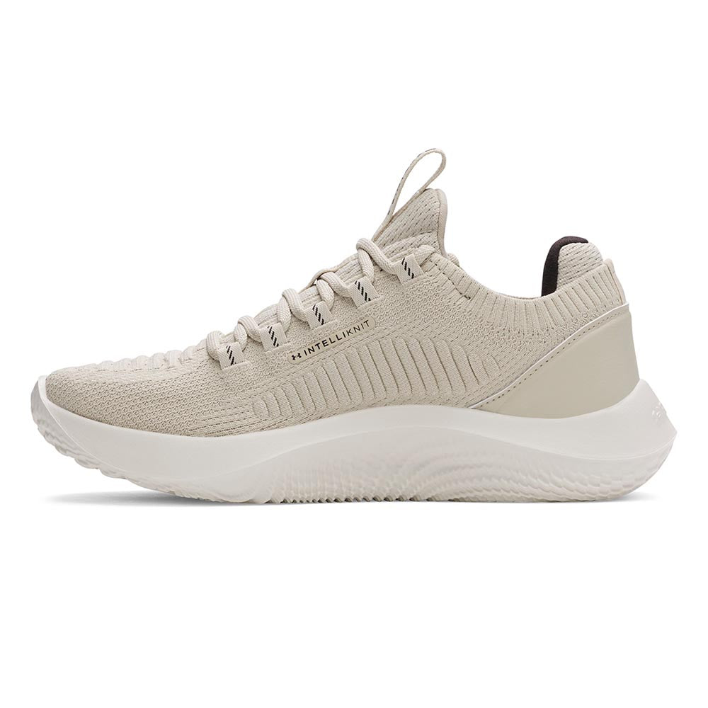 UNDER ARMOUR Dynamic 2 รองเท้าออกกำลังกายผู้หญิง