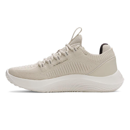 UNDER ARMOUR Dynamic 2 รองเท้าออกกำลังกายผู้หญิง