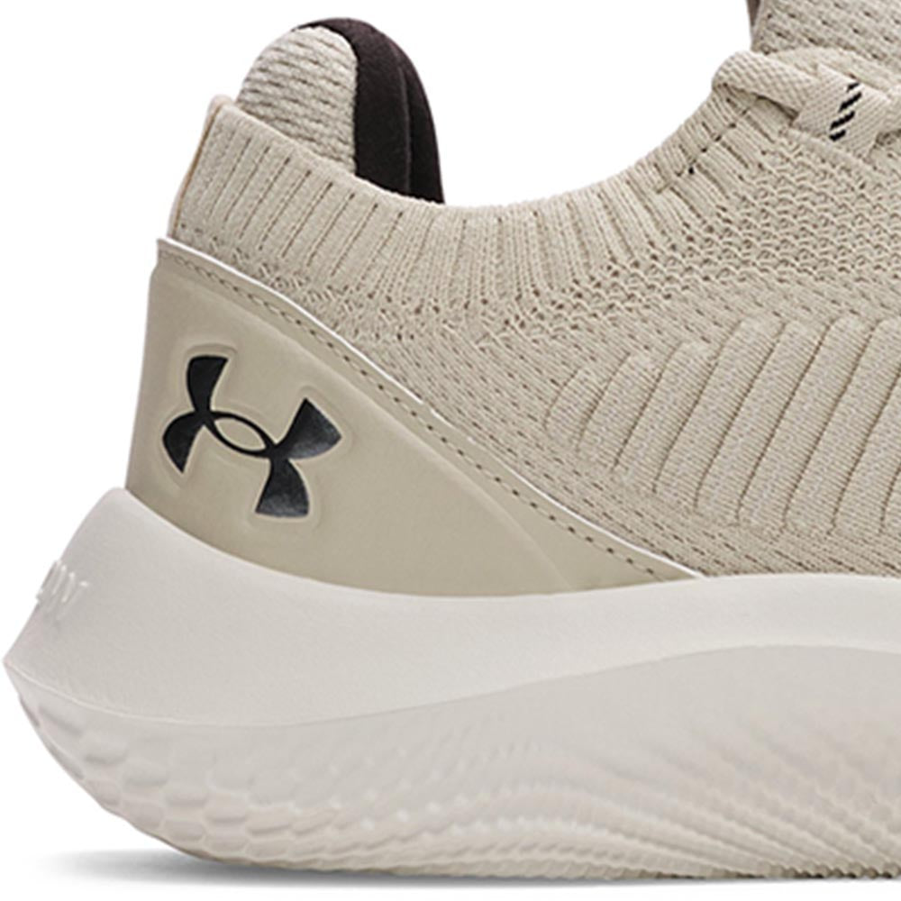 UNDER ARMOUR Dynamic 2 รองเท้าออกกำลังกายผู้หญิง