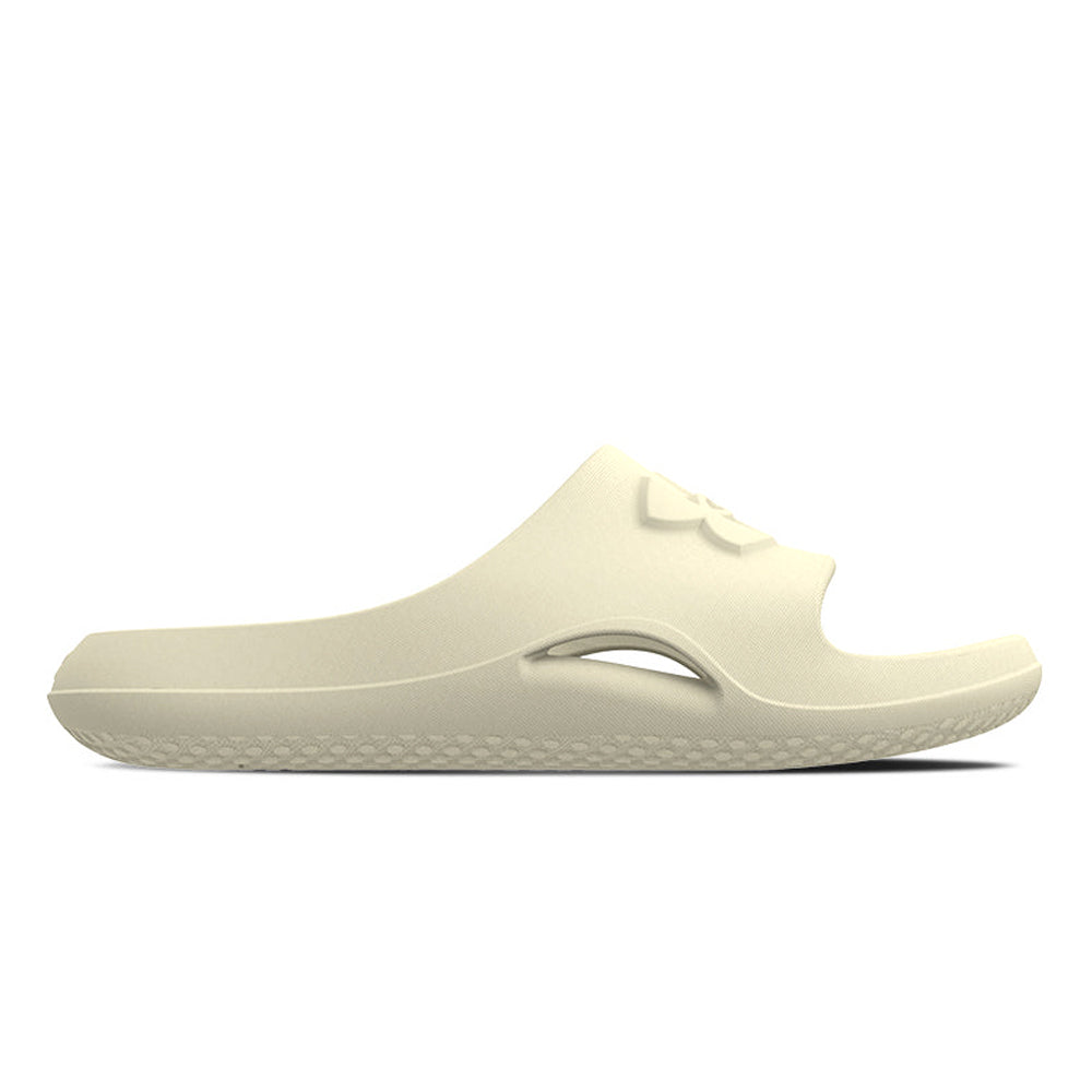 UNDER ARMOUR Locker V Women's Sandals - Supersports Thailand