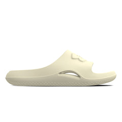 UNDER ARMOUR Locker V Women's Sandals - Supersports Thailand