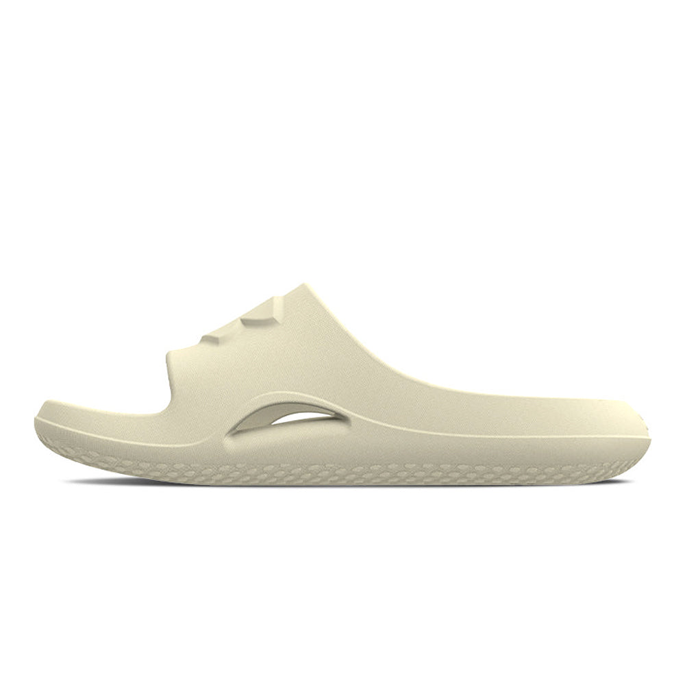 UNDER ARMOUR Locker V Women's Sandals - Supersports Thailand Supersports Thailand