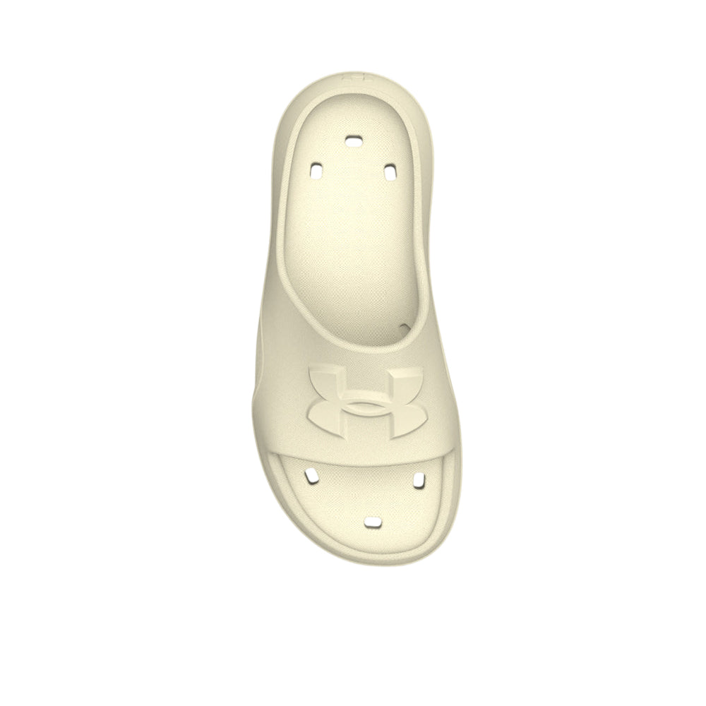 UNDER ARMOUR Locker V Women's Sandals - Supersports Thailand Supersports Thailand