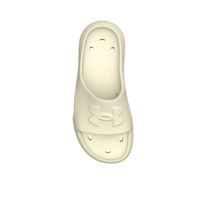 UNDER ARMOUR Locker V Women's Sandals - Supersports Thailand