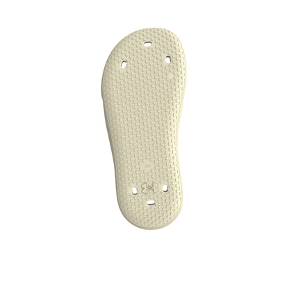 UNDER ARMOUR Locker V Women's Sandals - Supersports Thailand