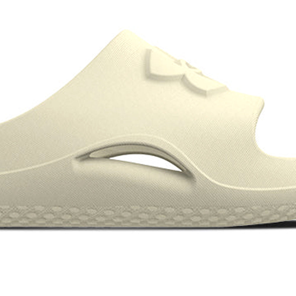 UNDER ARMOUR Locker V Women's Sandals - Supersports Thailand