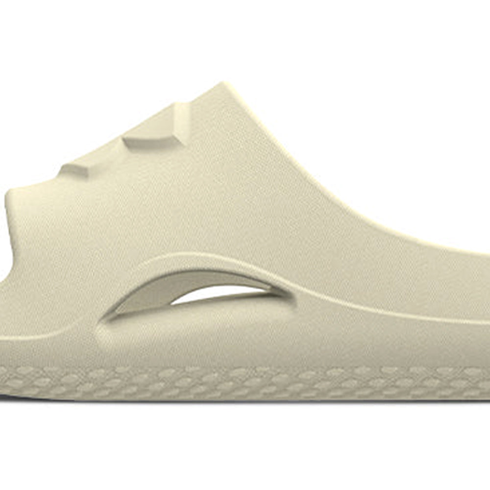 UNDER ARMOUR Locker V Women's Sandals - Supersports Thailand