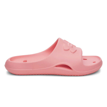 UNDER ARMOUR Locker V Women's Sandals - Supersports Thailand