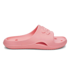 UNDER ARMOUR Locker V Women's Sandals - Supersports Thailand