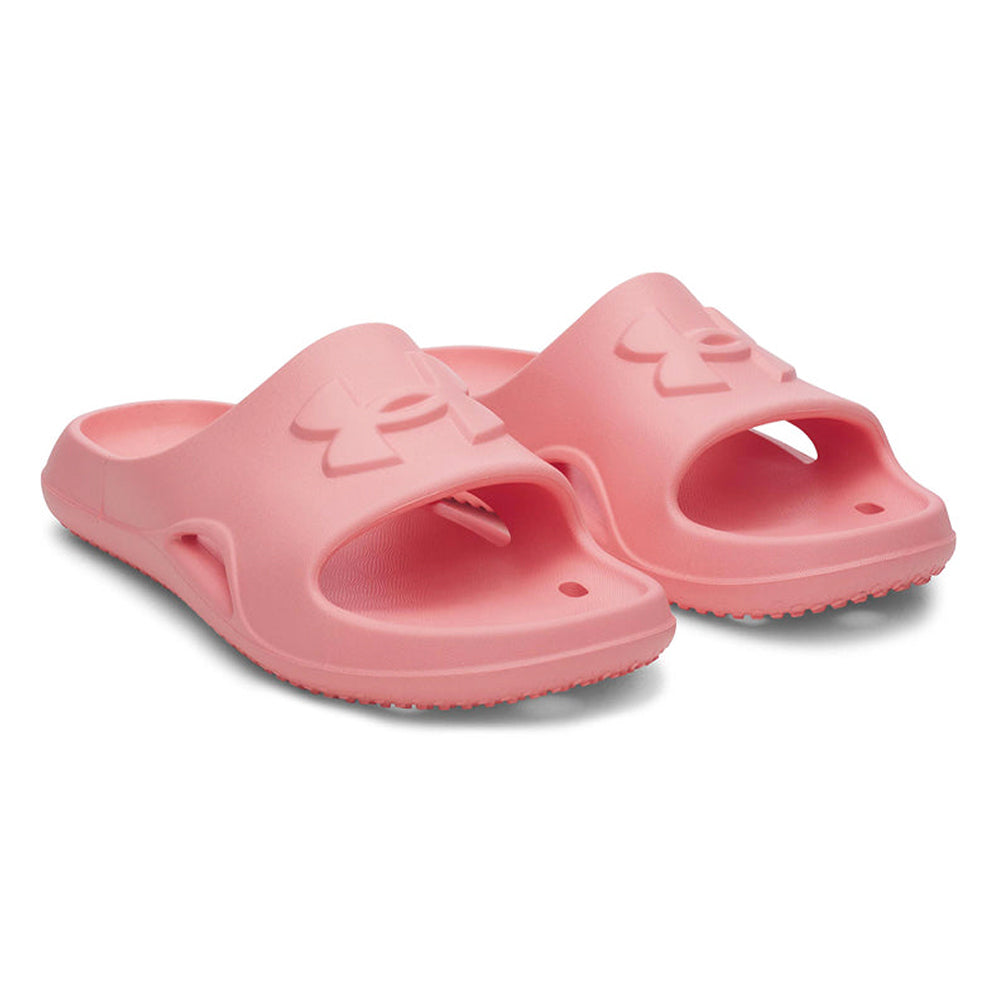 UNDER ARMOUR Locker V Women's Sandals - Supersports Thailand