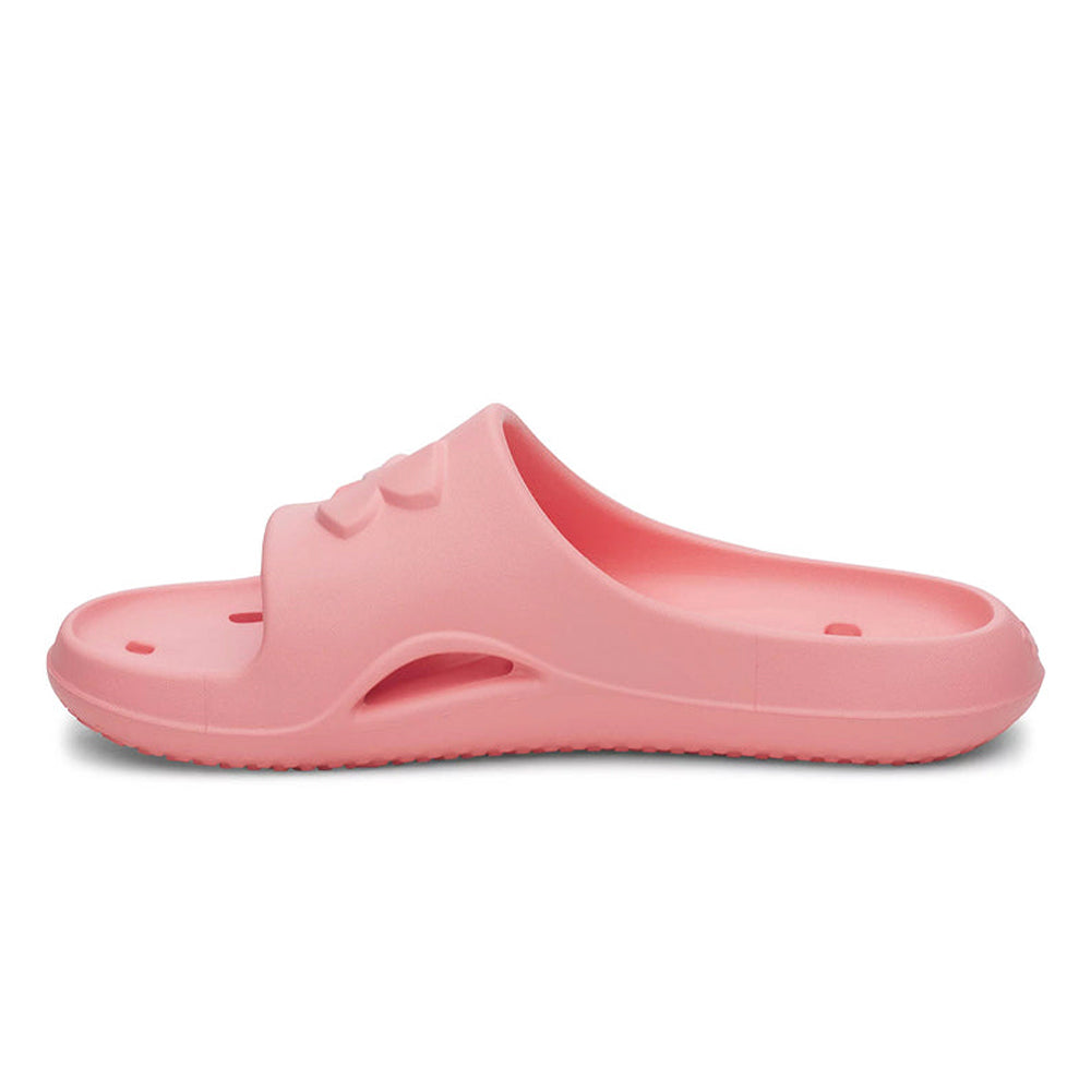 UNDER ARMOUR Locker V Women's Sandals - Supersports Thailand Supersports Thailand