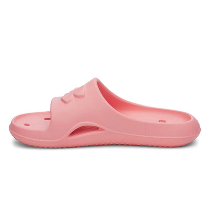 UNDER ARMOUR Locker V Women's Sandals - Supersports Thailand