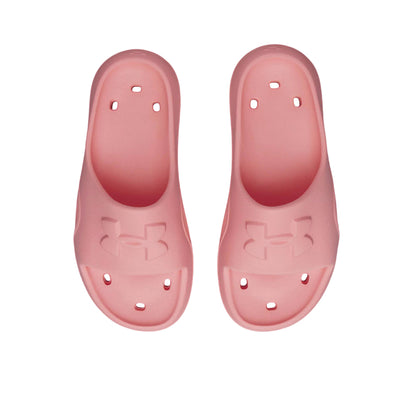 UNDER ARMOUR Locker V Women's Sandals - Supersports Thailand