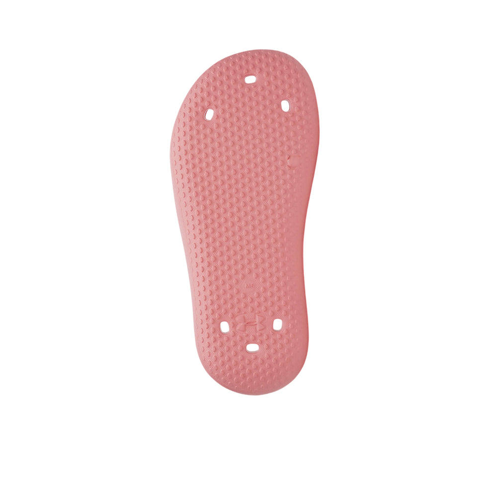 UNDER ARMOUR Locker V Women's Sandals - Supersports Thailand