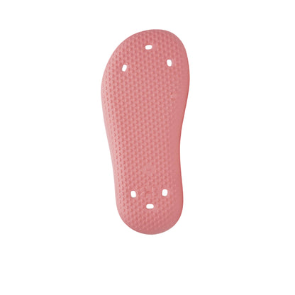 UNDER ARMOUR Locker V Women's Sandals - Supersports Thailand