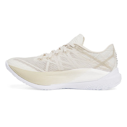 UNDER ARMOUR Velociti Elite 2 รองเท้าวิ่งผู้ใหญ่