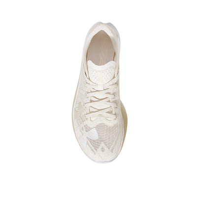 UNDER ARMOUR Velociti Elite 2 รองเท้าวิ่งผู้ใหญ่