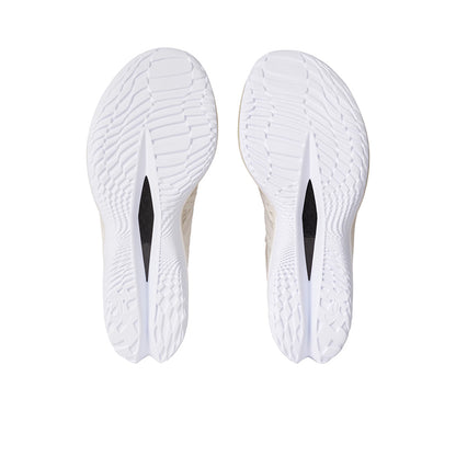 UNDER ARMOUR Velociti Elite 2 รองเท้าวิ่งผู้ใหญ่