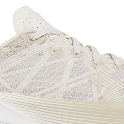 UNDER ARMOUR Velociti Elite 2 รองเท้าวิ่งผู้ใหญ่