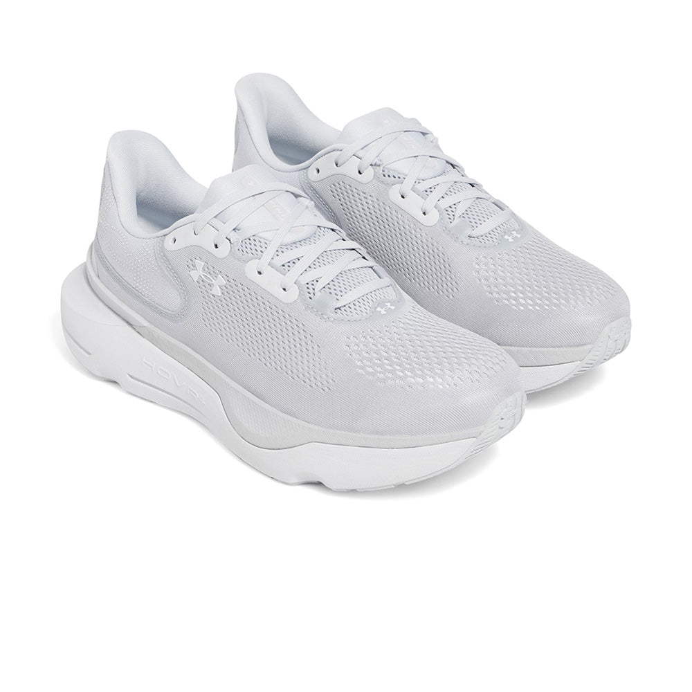 UNDER ARMOUR Infinite Pro 2 รองเท้าวิ่งผู้ชาย