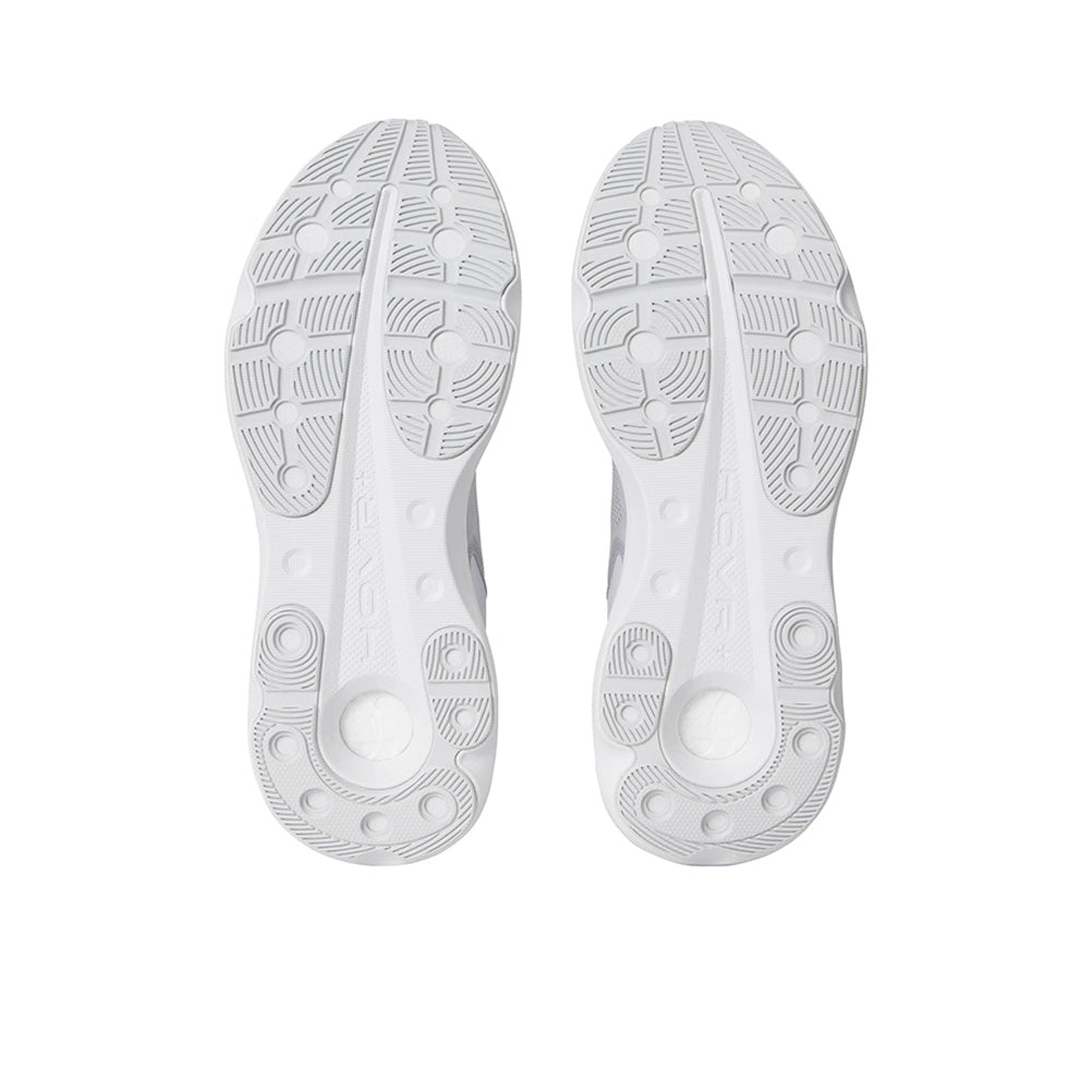 UNDER ARMOUR Infinite Pro 2 รองเท้าวิ่งผู้ชาย