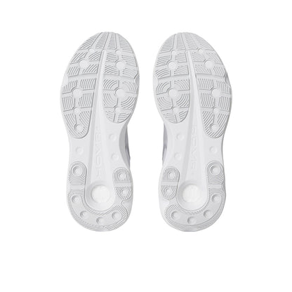 UNDER ARMOUR Infinite Pro 2 รองเท้าวิ่งผู้ชาย